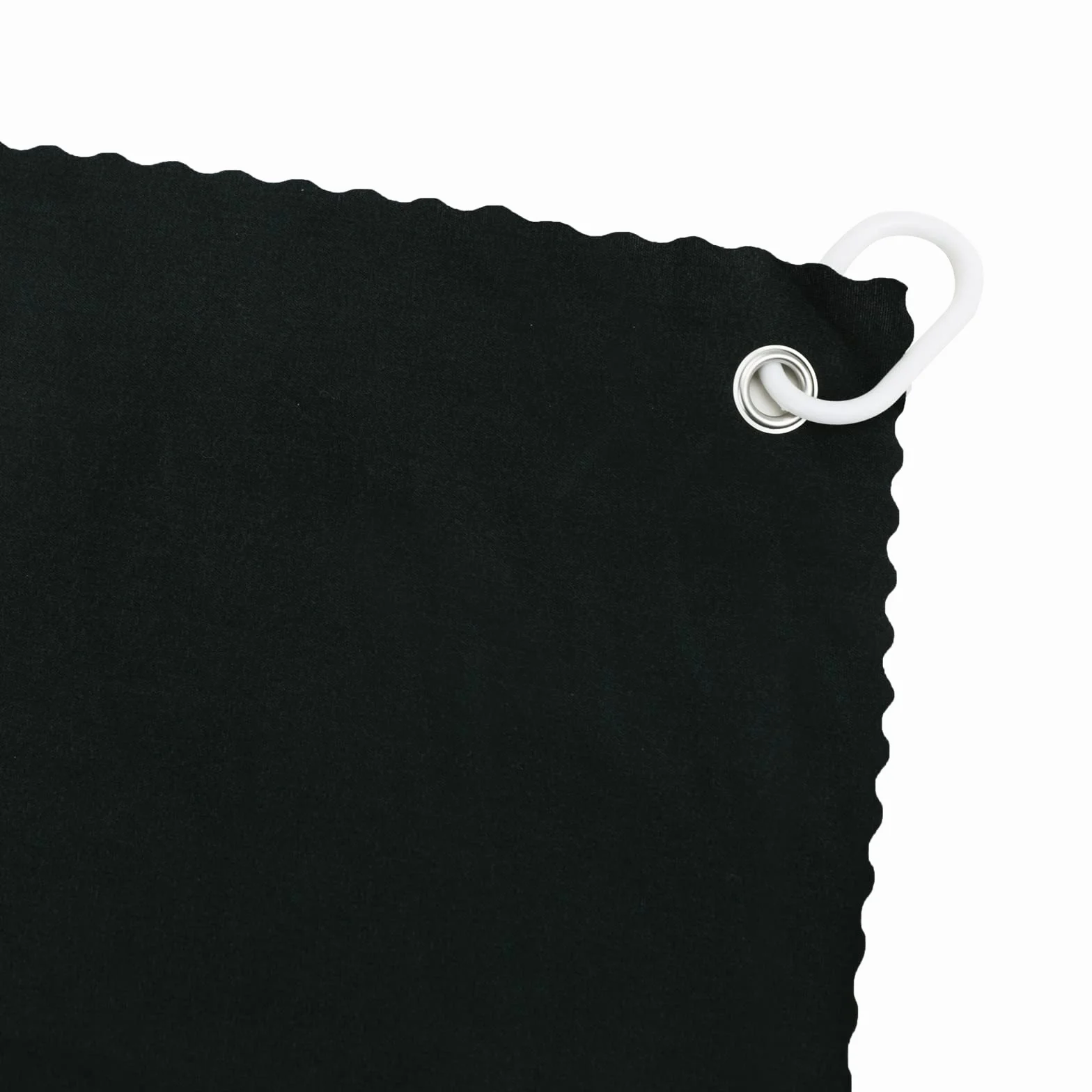 Cortina de cama para litera, tienda de campaña, cortina opaca, mosquitera, cama alta, tienda de campaña, cortina de tela a prueba de polvo, antimosquitos para residencia de estudiantes, cama infantil