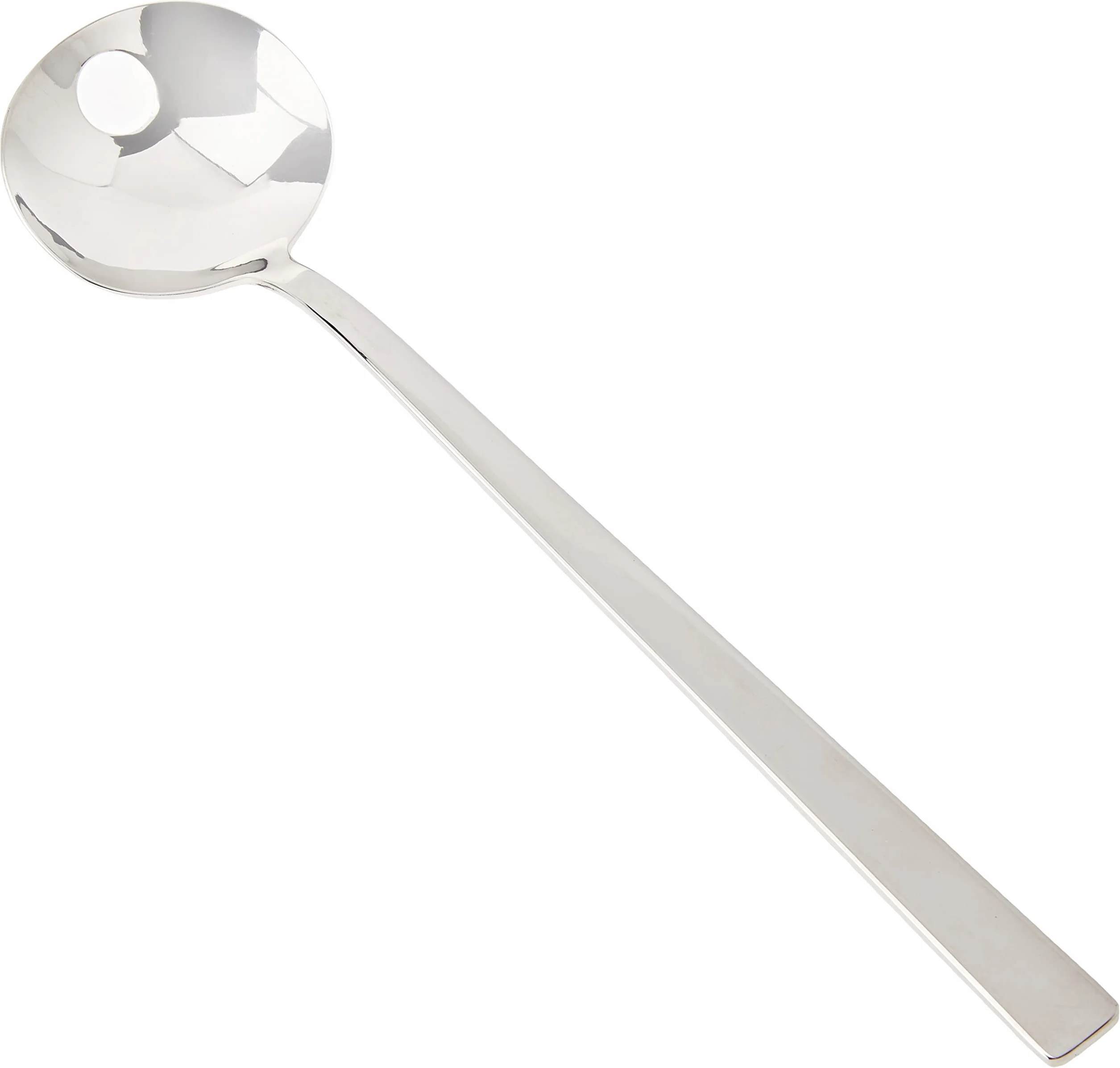 Zwilling Juego 2 Piezas Servir Ensalada Dinner