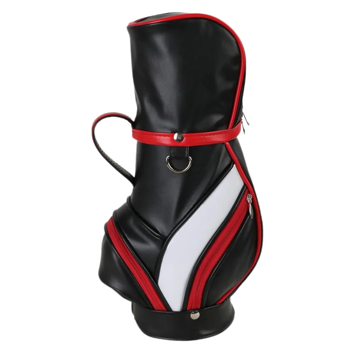 Bolsa Térmica para Vino Portabotellas Térmico | Bolsa de Almacenamiento Portátil con Múltiples Bolsillos para Picnics Eventos al Aire Libre y Viajes