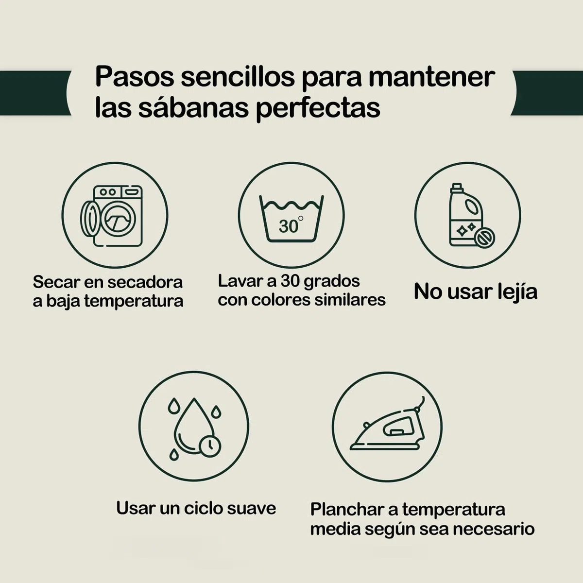 Juego de Sábanas de 4 Piezas de Cama 160 x 200,Poliéster Cepillado y Prelavado,Sábana Bajera Ajustable,Sábana encimera,Dos Funda para Almohada de 50x75cm,Suave y Retención de Calor Lila