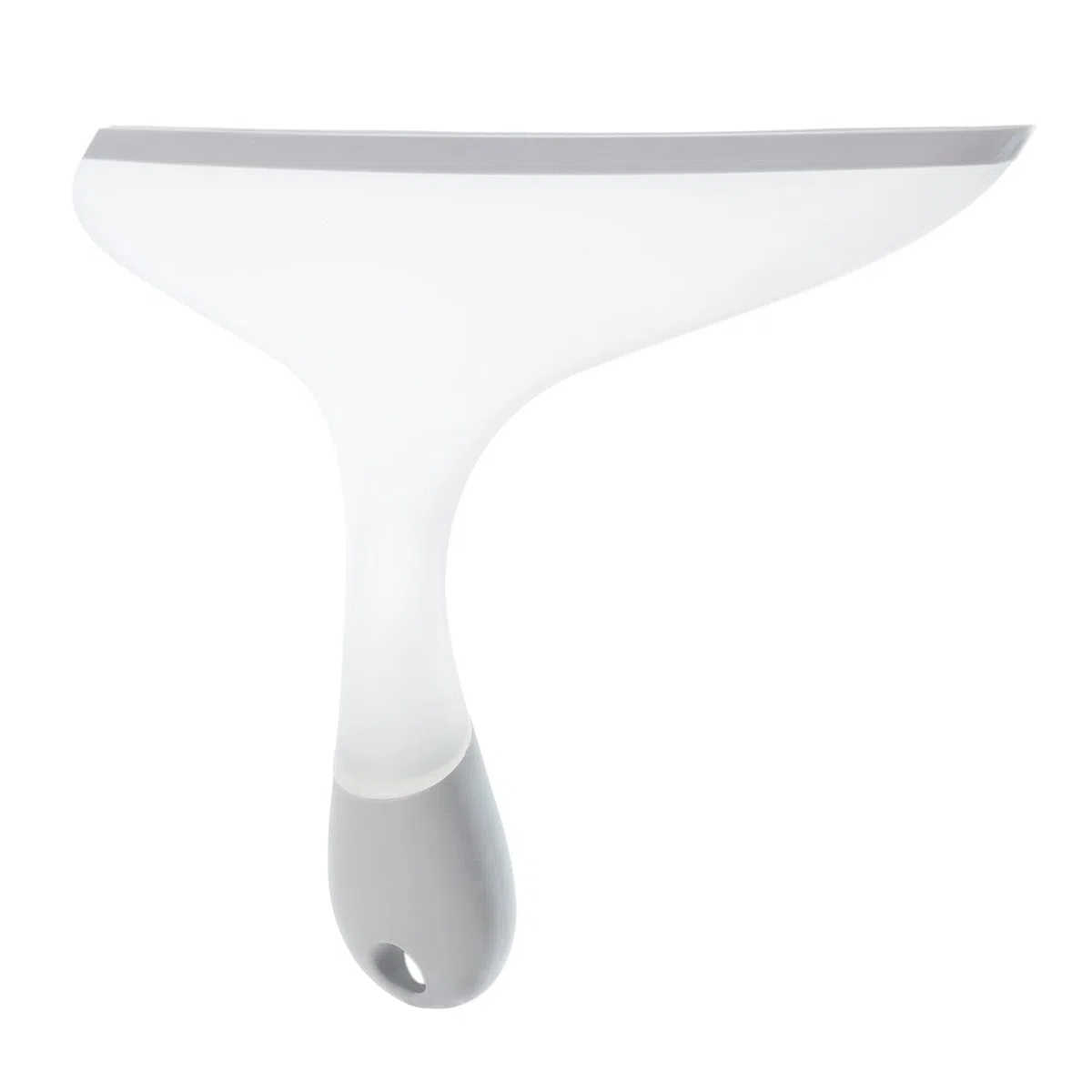 Apex Shower Squeegee, Multi-Colour, 30 x 25 x 30 cm