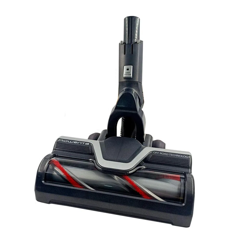 Cepillo para Aspirador compatible con Rw Air Force 760 Flex RS-2230001864 (ORIGINAL)