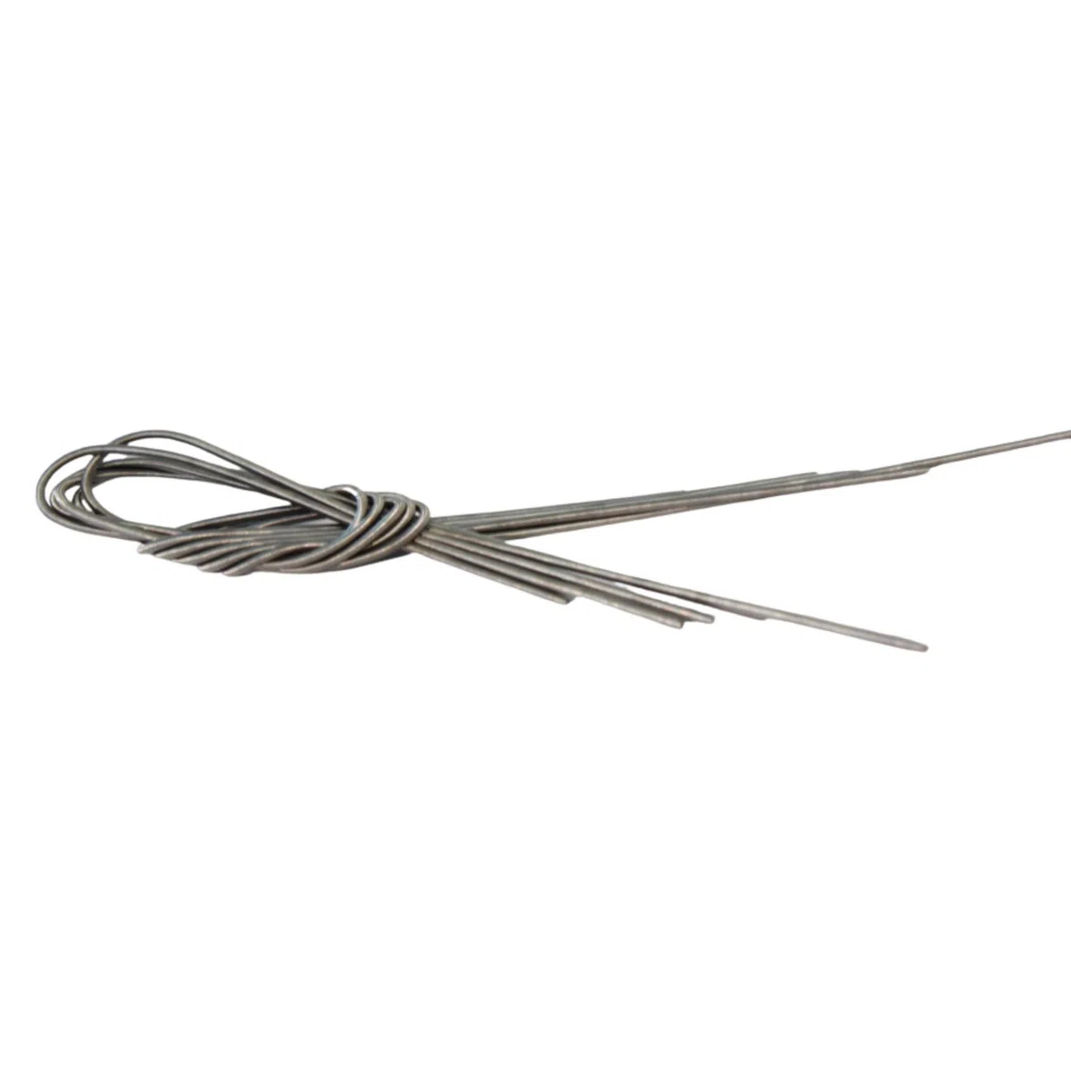 Wilesco 00827