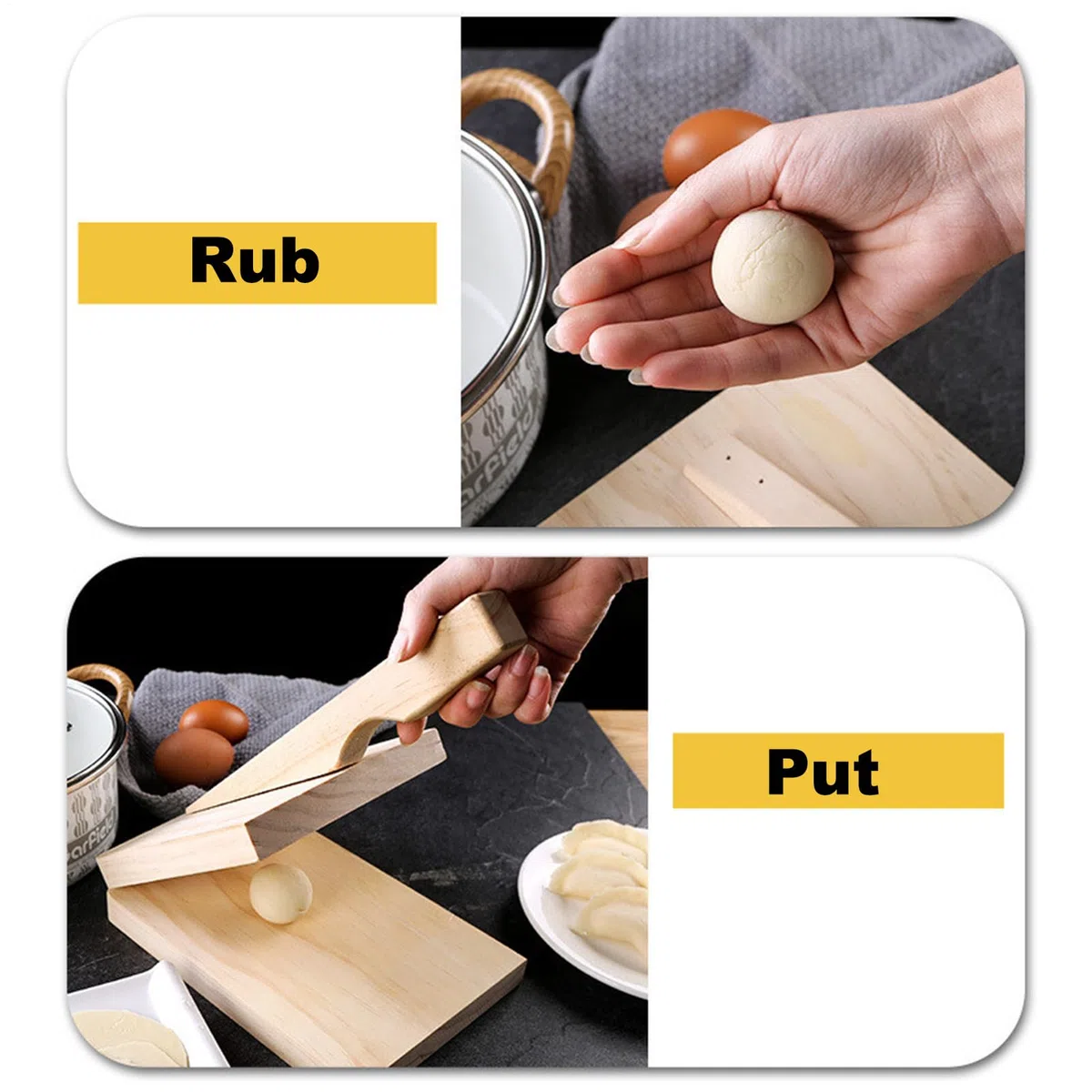Máquina Para Hacer Para Empanadas | Prensador De De Madera,Herramienta De Cocina Para Hacer Pasta Ravioles Wontons | Para Cocinar Reuniones Familiares Y Comidas Festivas