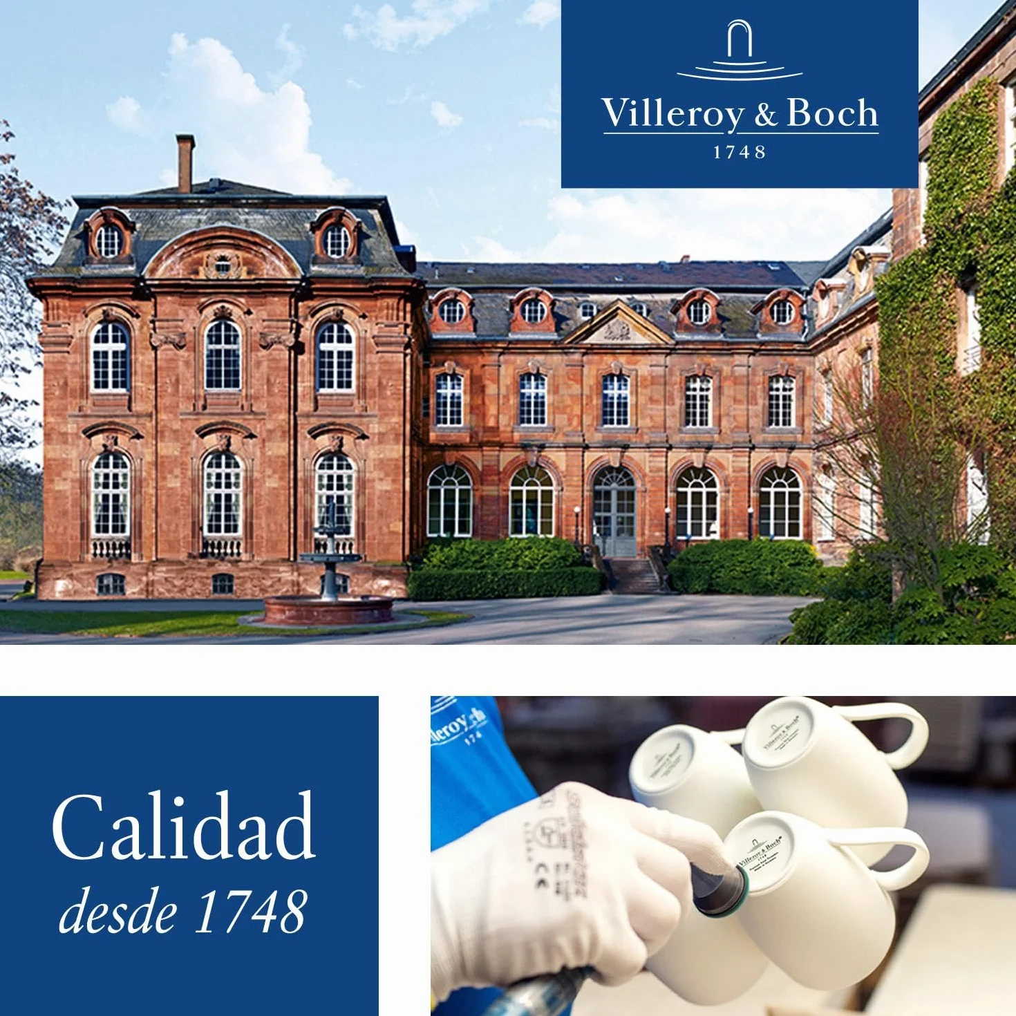 Villeroy & Boch - Entrée Vaso Set 4 Piezas Claro, Apto para Lavavajillas, Vasos de Água, Vasos Cristal, Copas de Vidrio, Vidrio de Cristal