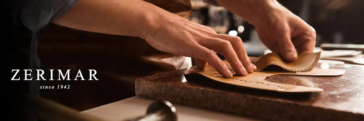 Zerimar Piel de Cuero Natural 100% Genuino | Cuero de Alta Calidad para Manualidades, Tapicería y Artesanía | Material Flexible, Resistente y Duradero | Medidas 105x75 cm