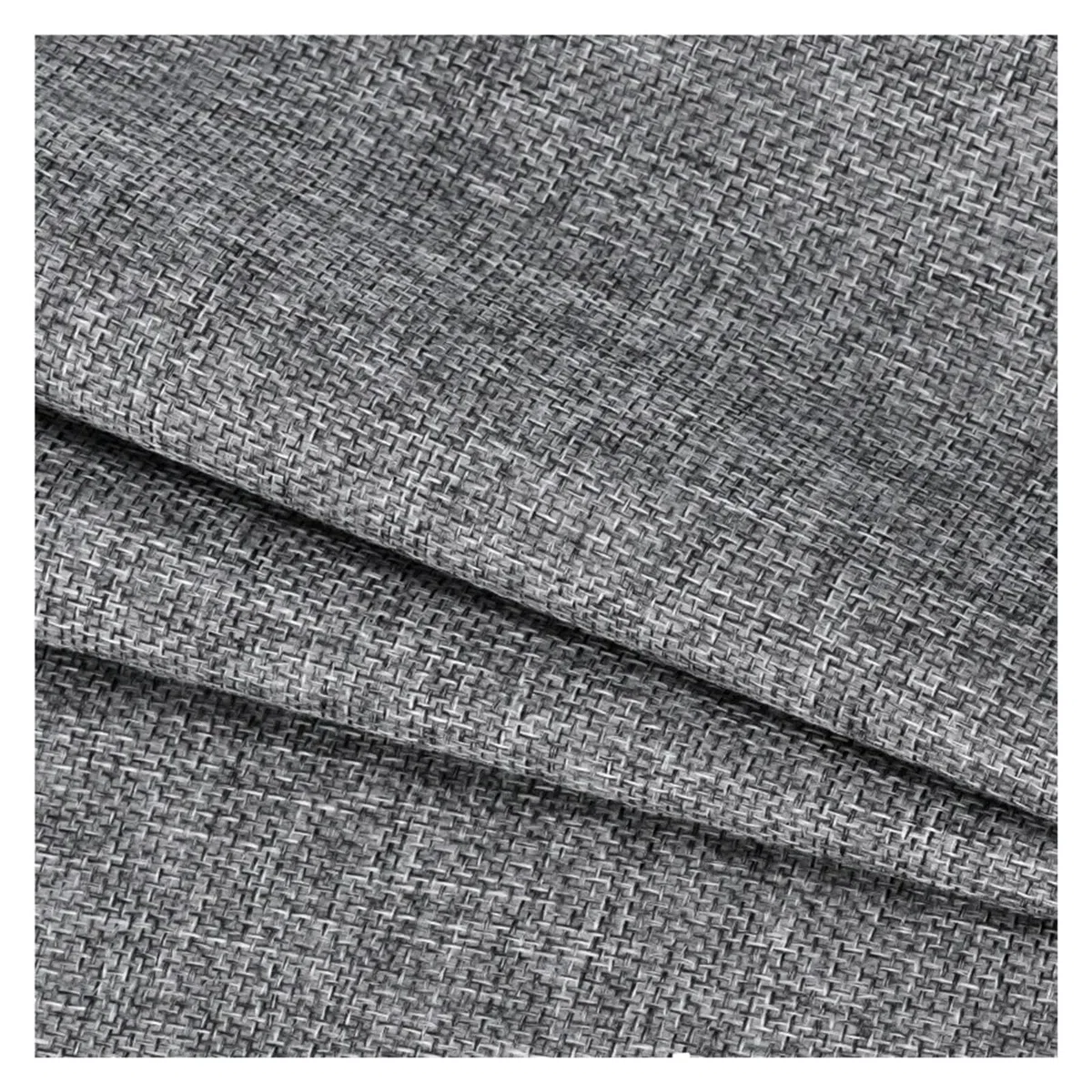 Tela de Reparacion Parches de reparación lino, tela autoadhesiva for sofá, ropa, muebles, bolsas mano, cinta for asientos coche, sofás, Material for caja joyería DIY(Color 2,S- 33x100cm)