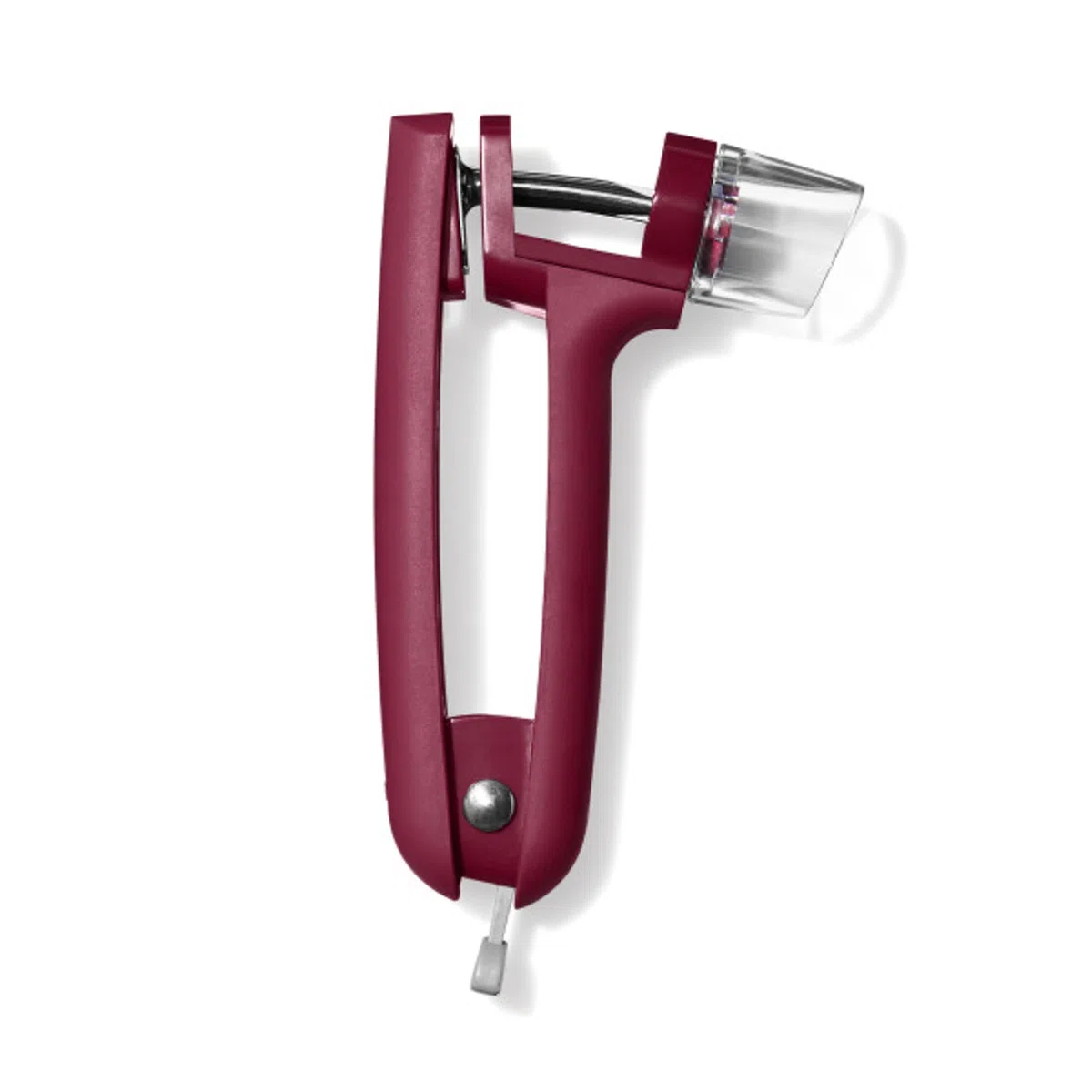OXO Good Grips Cherry & Olive Pitter - Remolacha
