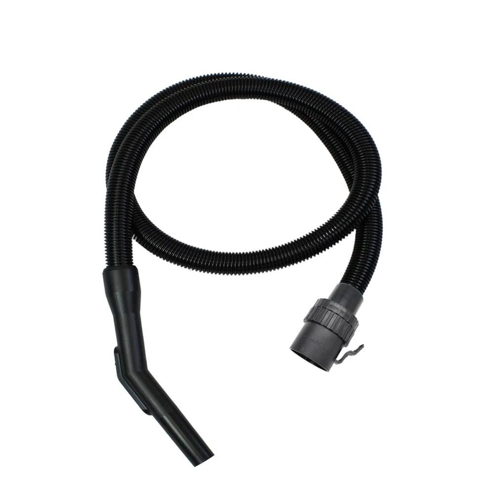 MisterVac compatible con manguera de repuesto Parkside PWD 25 B3, 392692_2201