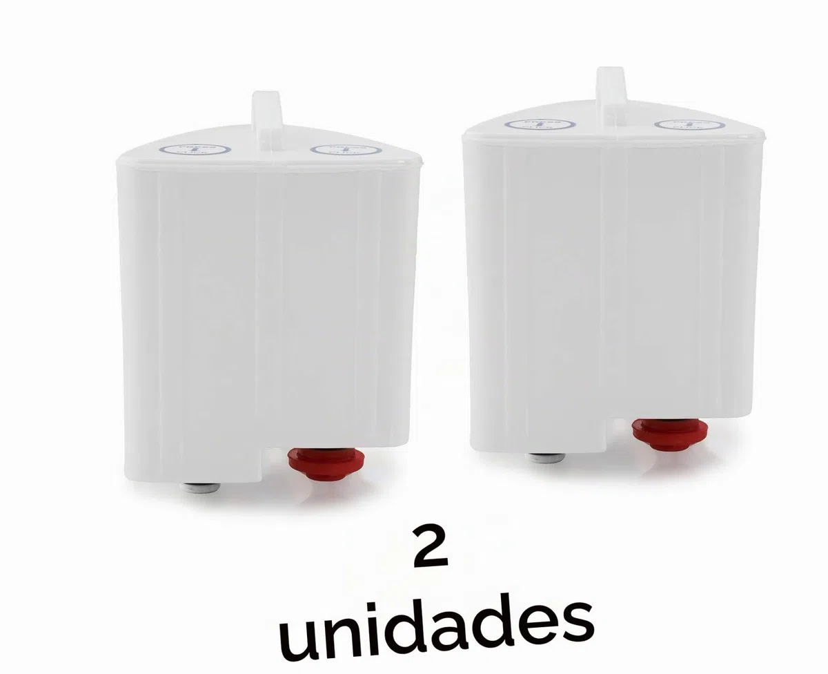Rowenta Cartucho Antical XD9030E0 - Cartucho antical para generadores Easy Steam y centros de planchado Rowenta, Reduce el tiempo de calentamiento y mejora el rendimiento