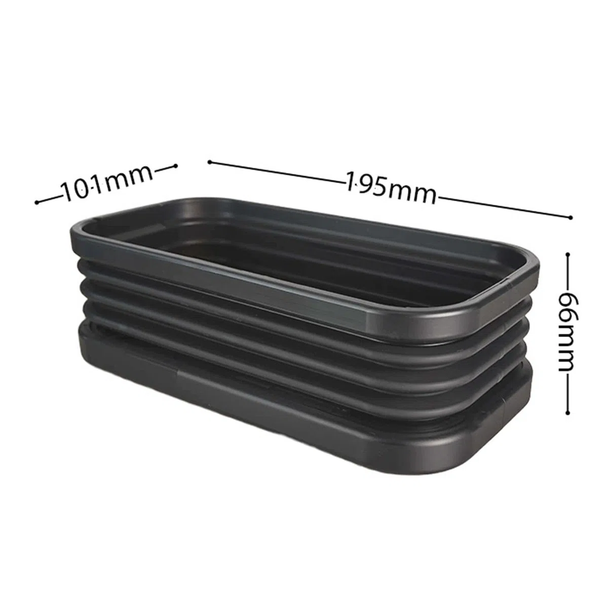 Accesorios de Limpieza para Herramientas de Limpieza Monodosis