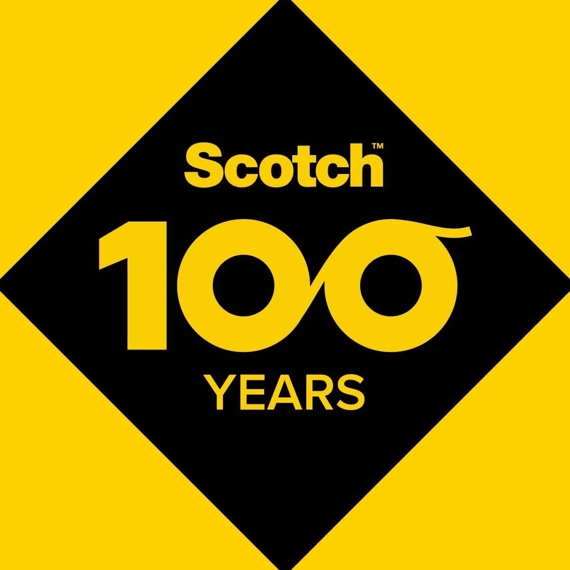 Scotch Pegamento de Barra - 1 Caja con 12 Barras de Pegamento de 40g - Para Uso Adhesivo para el Colegio, el Hogar y la Oficina - Sin Disolvente, Lavable