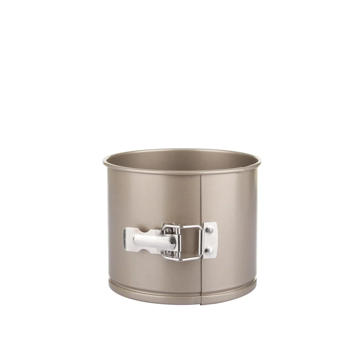 KASANOVA Molde para panettone Champagne BS de 16 cm