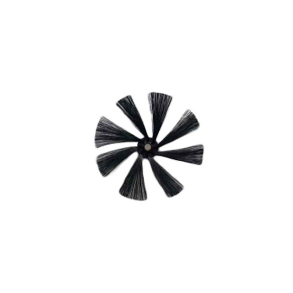 Compatible For Electrolux, PI91-4SWN PI91-5SSM Accesorios De Barredora De Pantalla De Filtro De Cepillo De Rodillo De Cepillo Lateral(Three-piece)