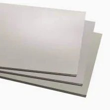 Hoja de plata de ley de 1,50 mm (50 mm x 50 mm) – Cantidad 1
