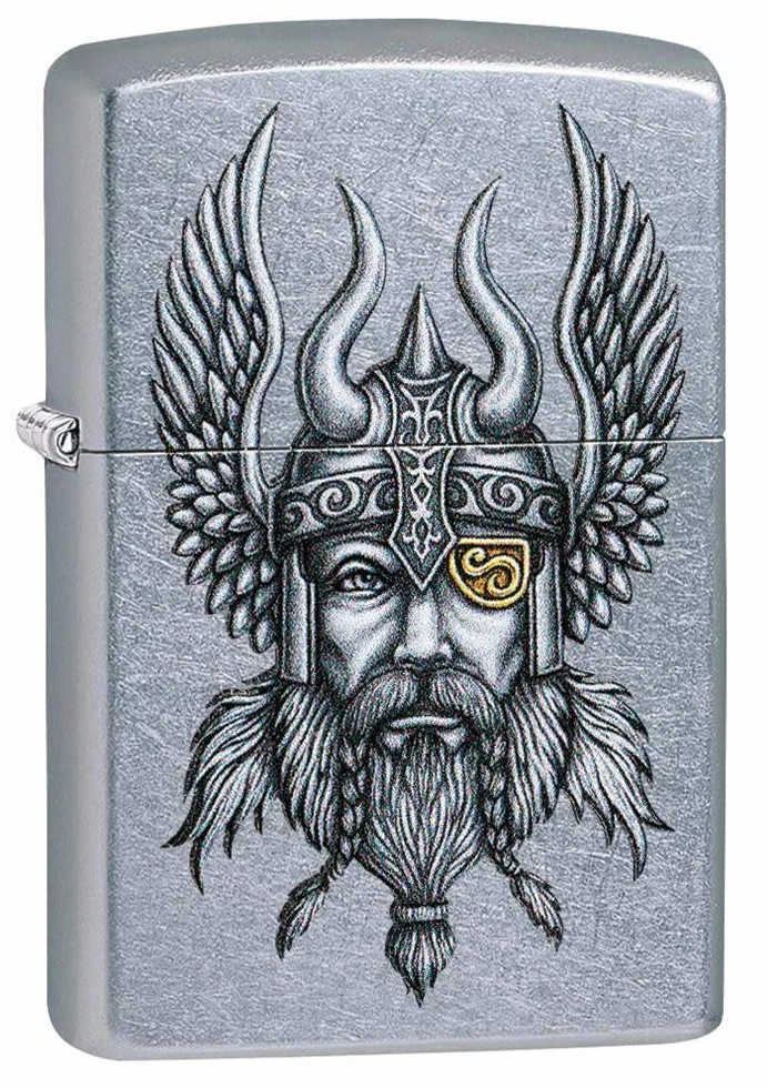 Zippo Lighter Lighter Logo