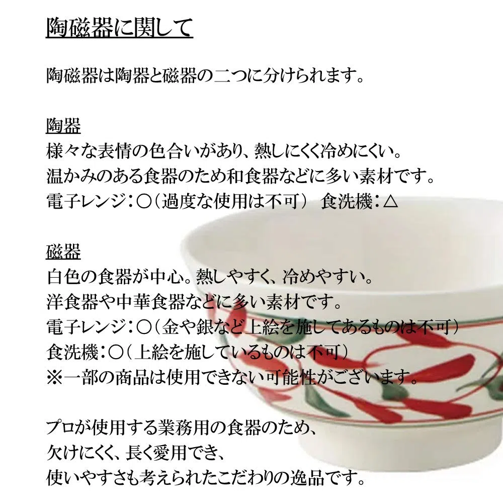 Mino Ware Tazón japonés Matcha Chawan Heian Sakura Dia9,4 cm Fabricado en Japón