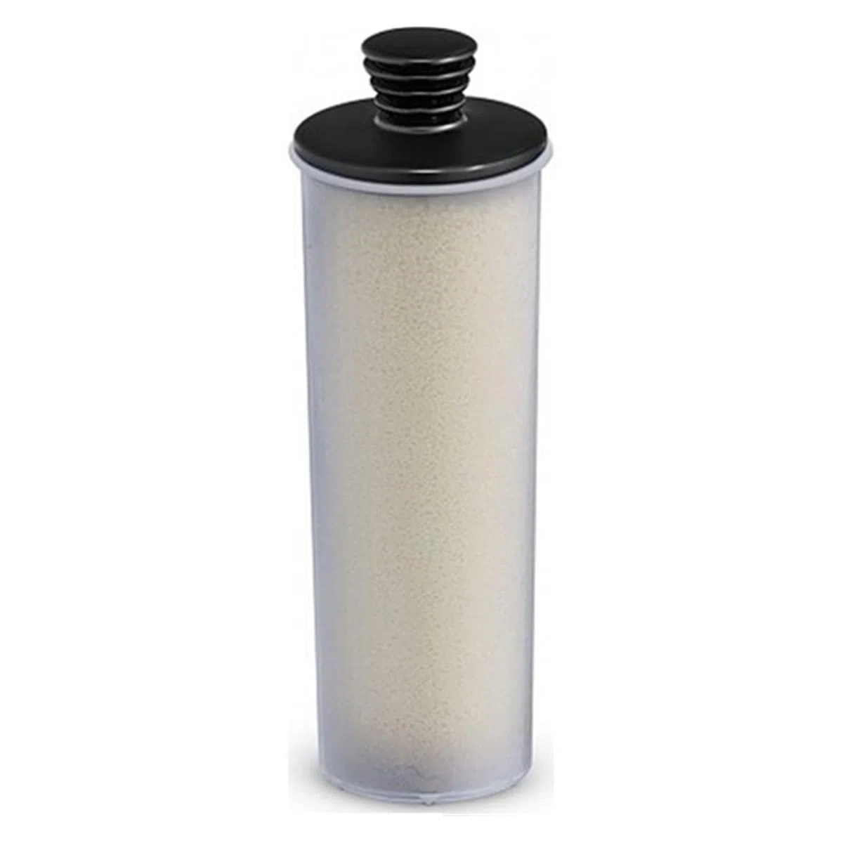 TELoni aspiradora Filtro de Cartucho antical, Compatible con Karcher SC3, máquina de Limpieza a Vapor