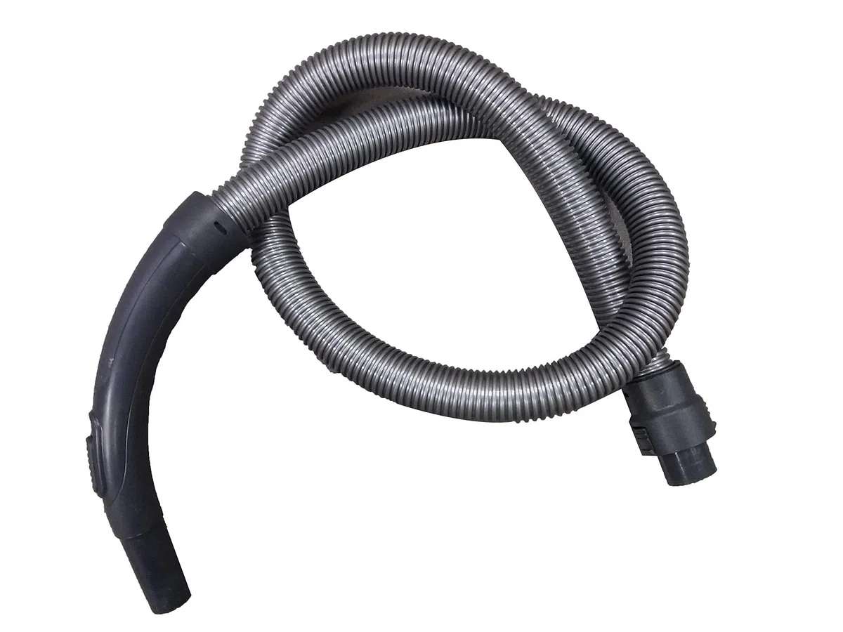 Tubo Flexible con Empuñadura D136 Hoover Telios Plus