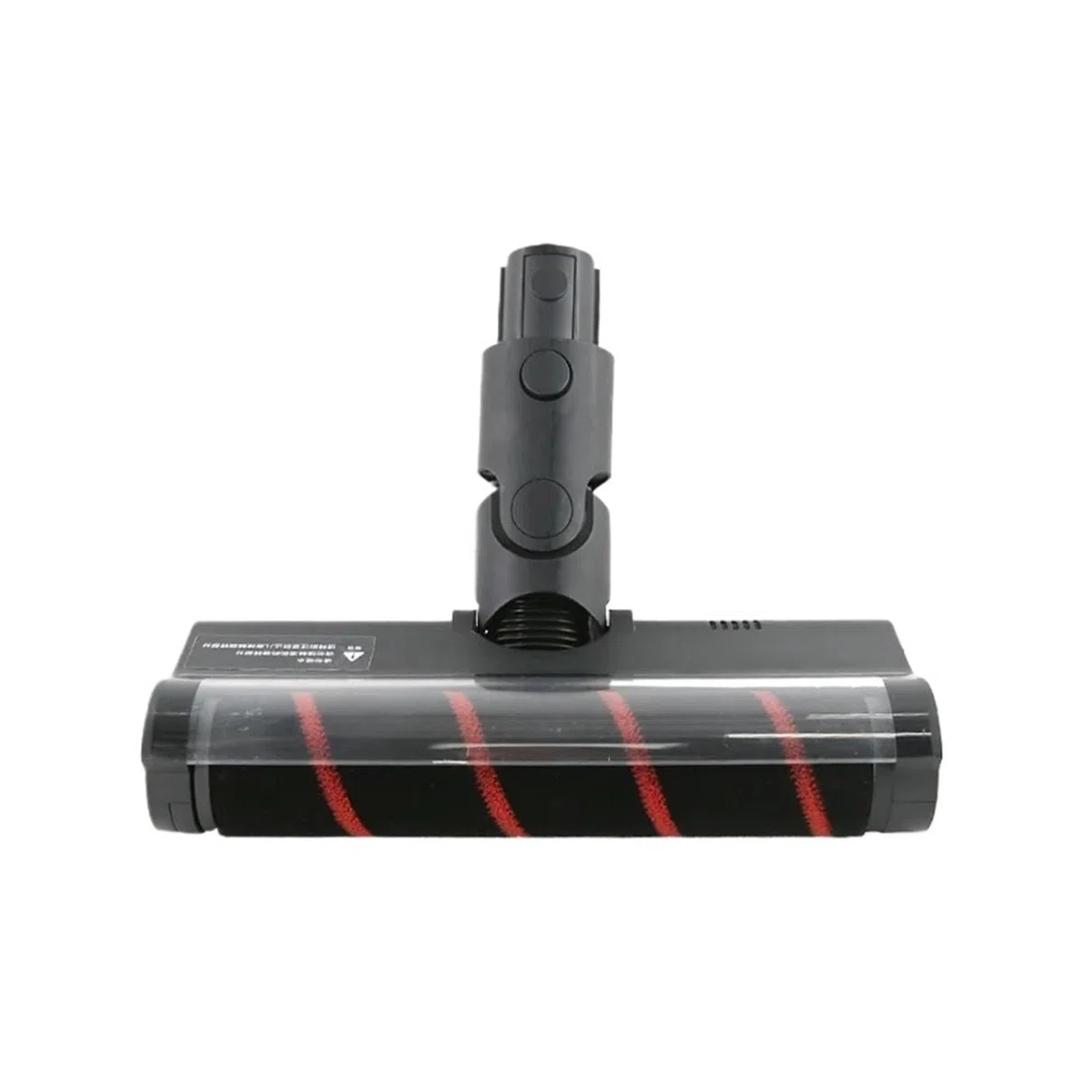 Cabezal de cepillo principal de aspiradora | Compatible con Dreame R10 Pro V12S V16S V11 V12 T10 T20 T30 T20pro T30NEO V16.