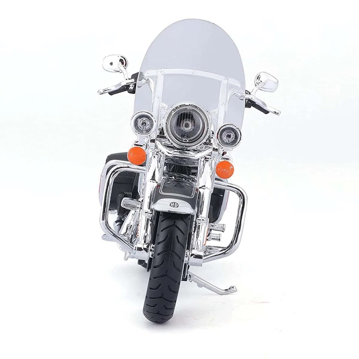 Maisto - Coche a Escala, 1:12 (2049728)