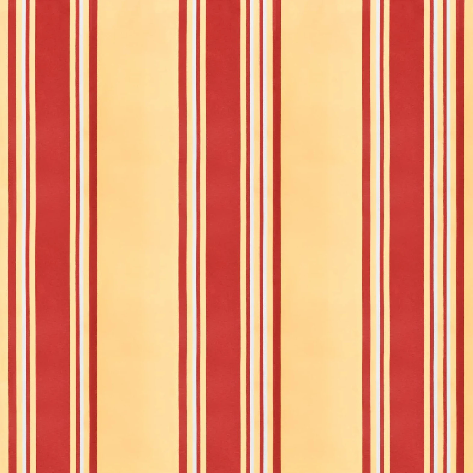 Lona de repuesto para toldo, multicolor, 450 x 300 cm | Poliéster con revestimiento Pu, impermeable, fácil de limpiar, uso al aire libre