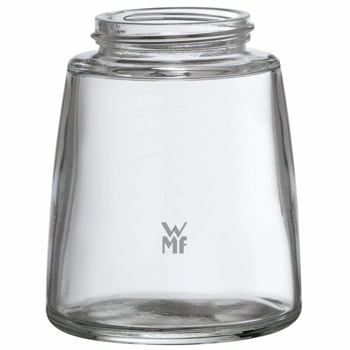 WMF 06.6796.9990 De Luxe - Molino de Especias (2 Piezas)