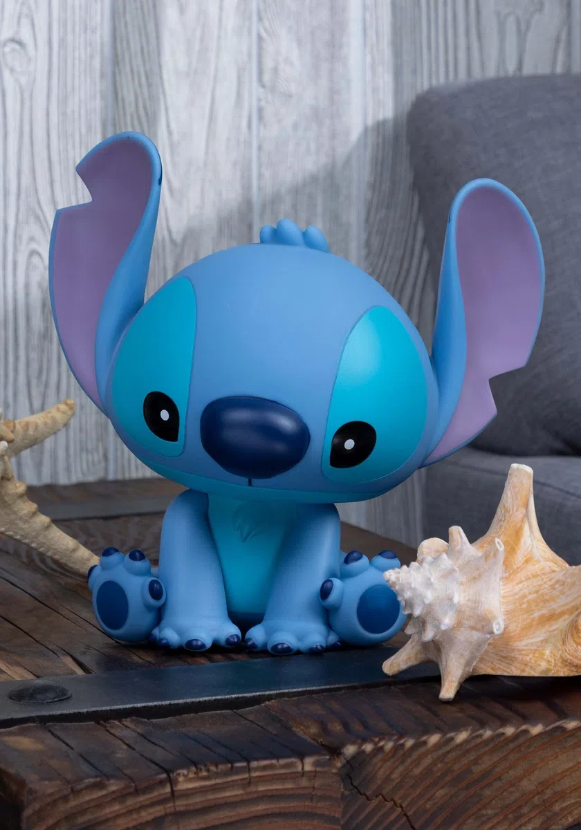 Hucha Stitch 20 cm