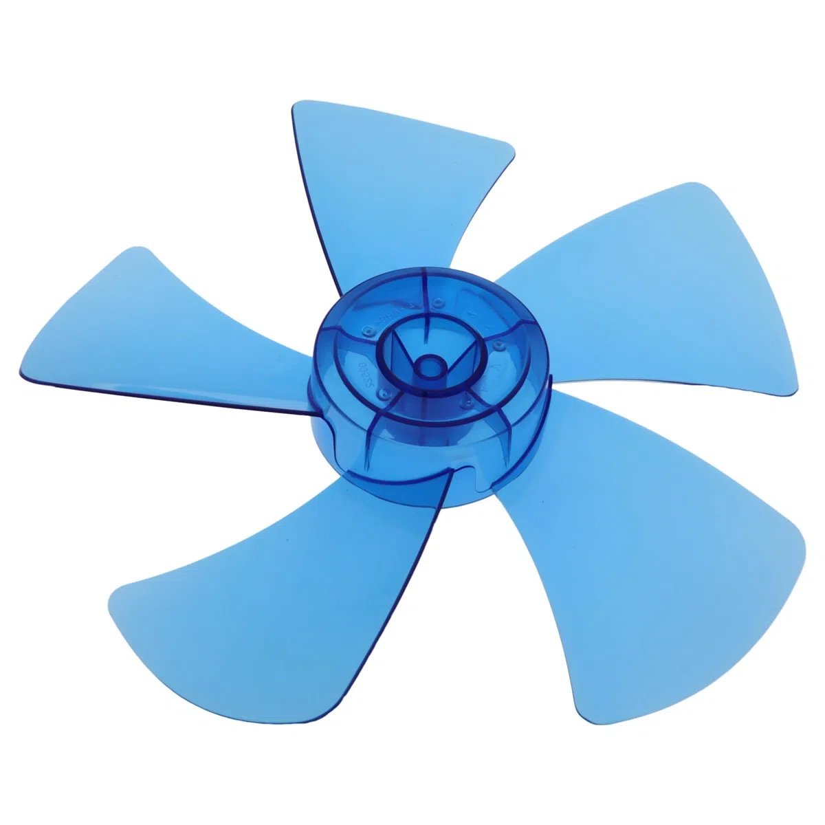 Rowenta hélice Ventilador Pala 09522 30cm Turbo Silence Extreme VU2660