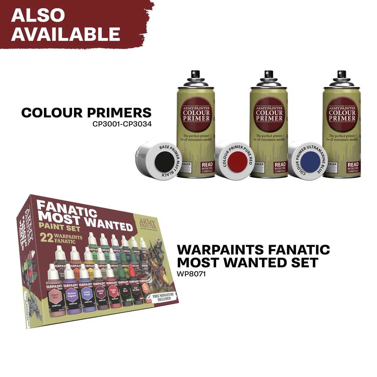 The Army Painter Wet Palette, 50 Hydro Sheets Y 2 Hydro Esponjas Una Pintura Acrilica Paleta Húmeda Estuche Premium Para Pinceles Para Pintar Figuras Miniatura De Dungeons And Dragons Y Warhammer 40k