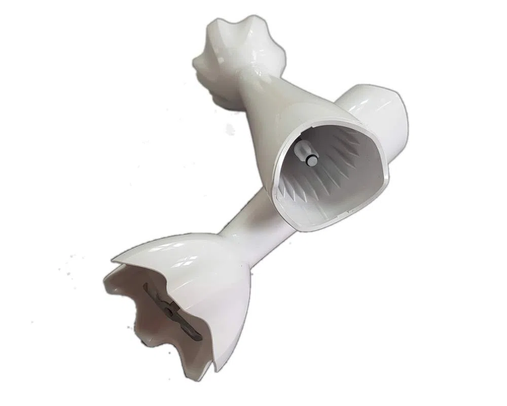 BSD Brazo Batidor para Batidora de Mano Braun 4191