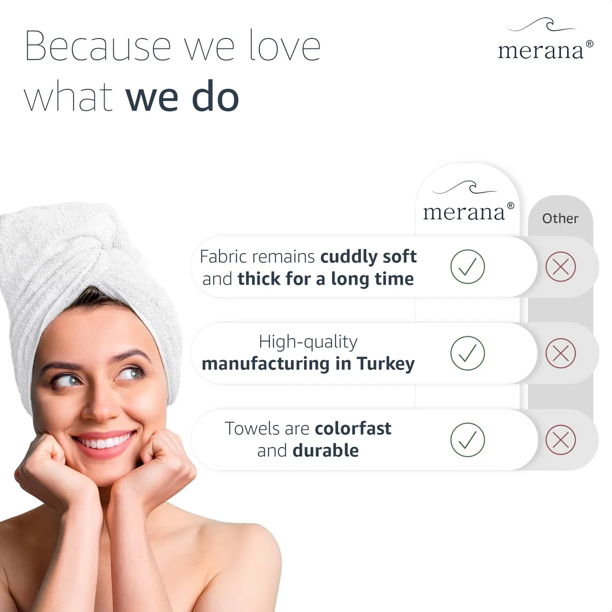 Merana Oslo