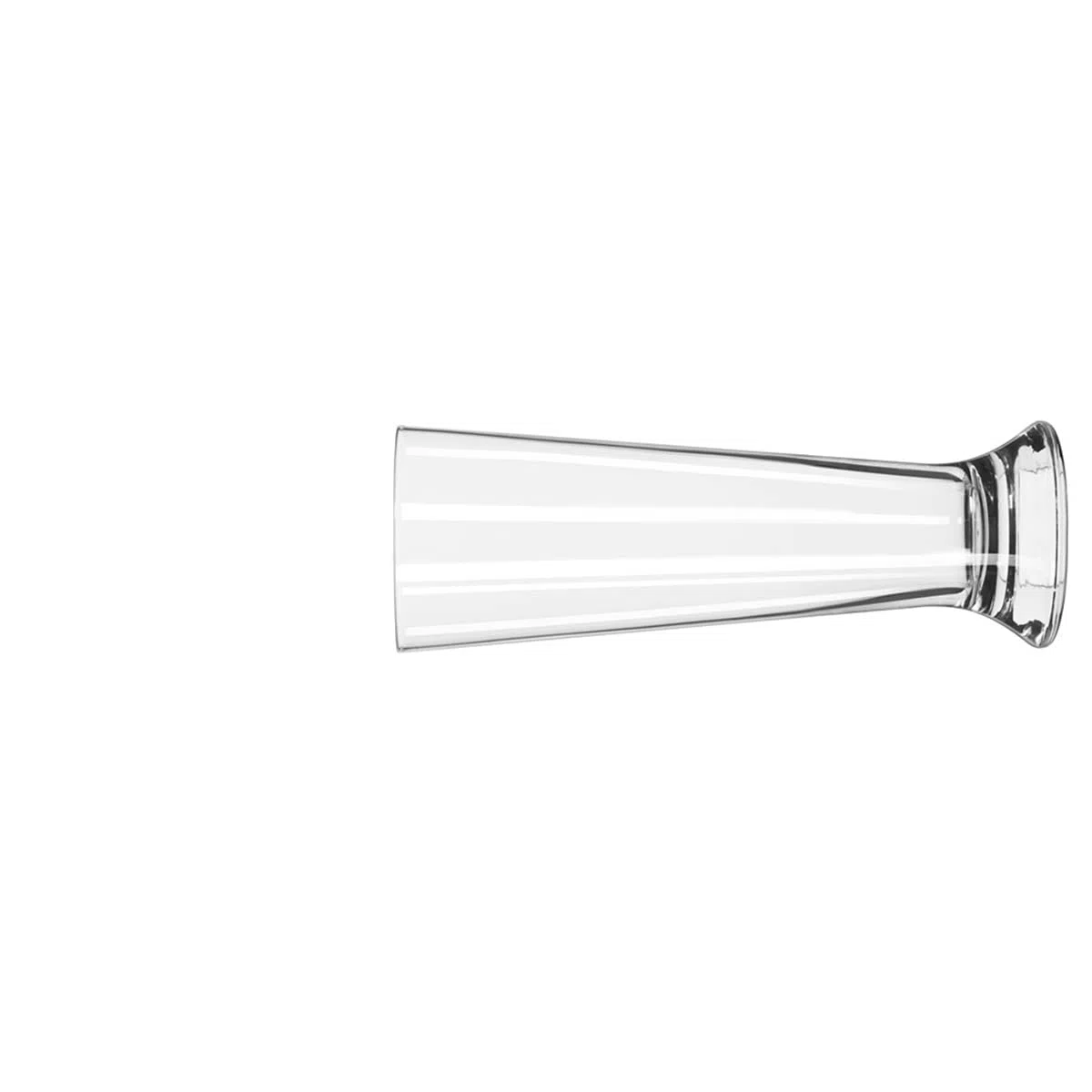 ARC INTERNATIONAL - Vasos Principe 25 Cl 12 Und