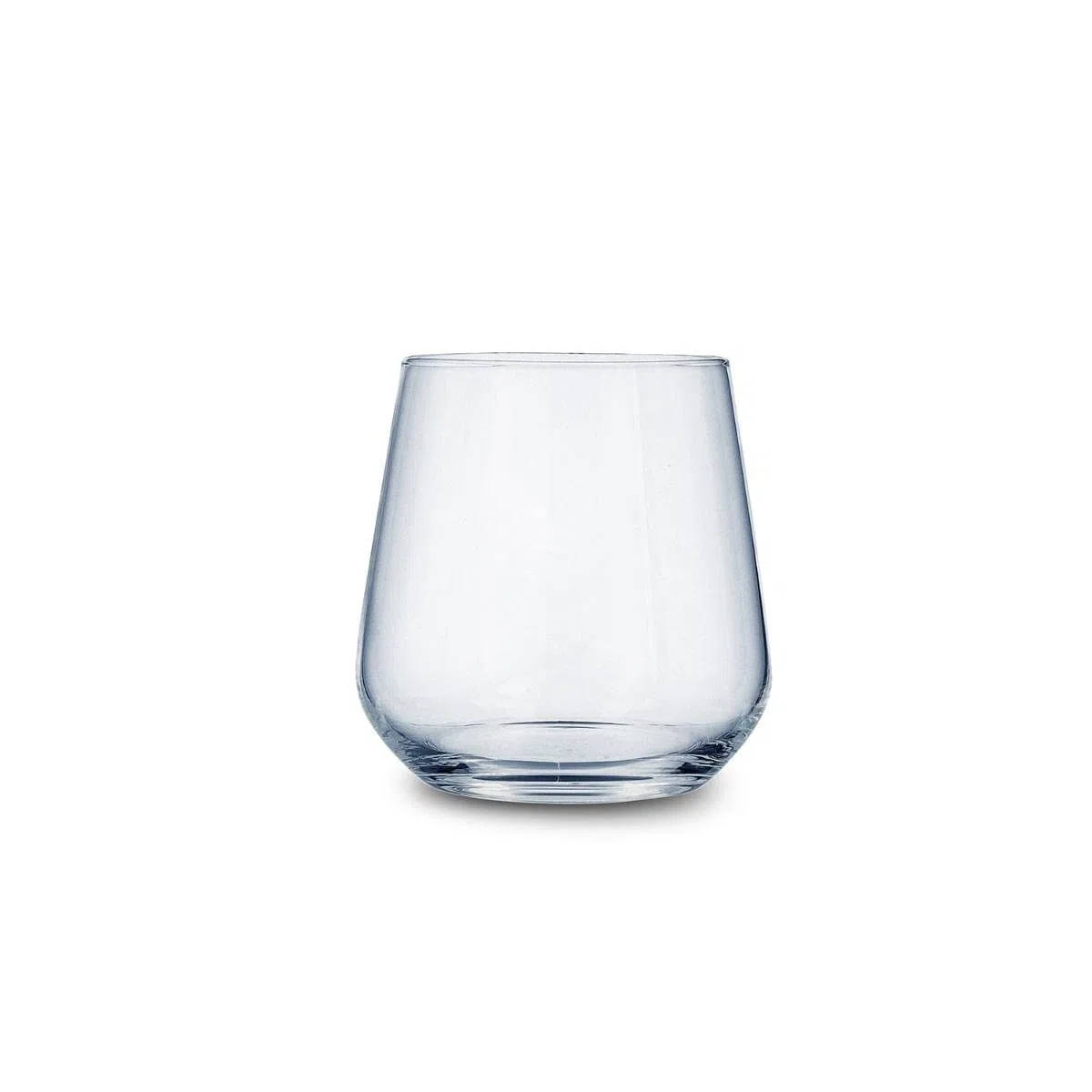Bohemia Belia Copas, 0.32 litros, Cristal