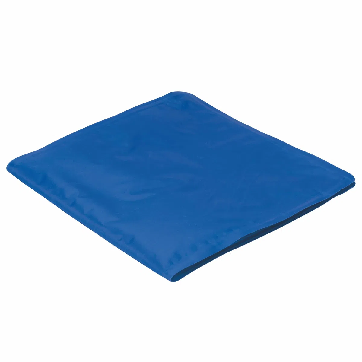 GALILEO Alfombrilla de gel refrescante para cojín 30 x 60 cm