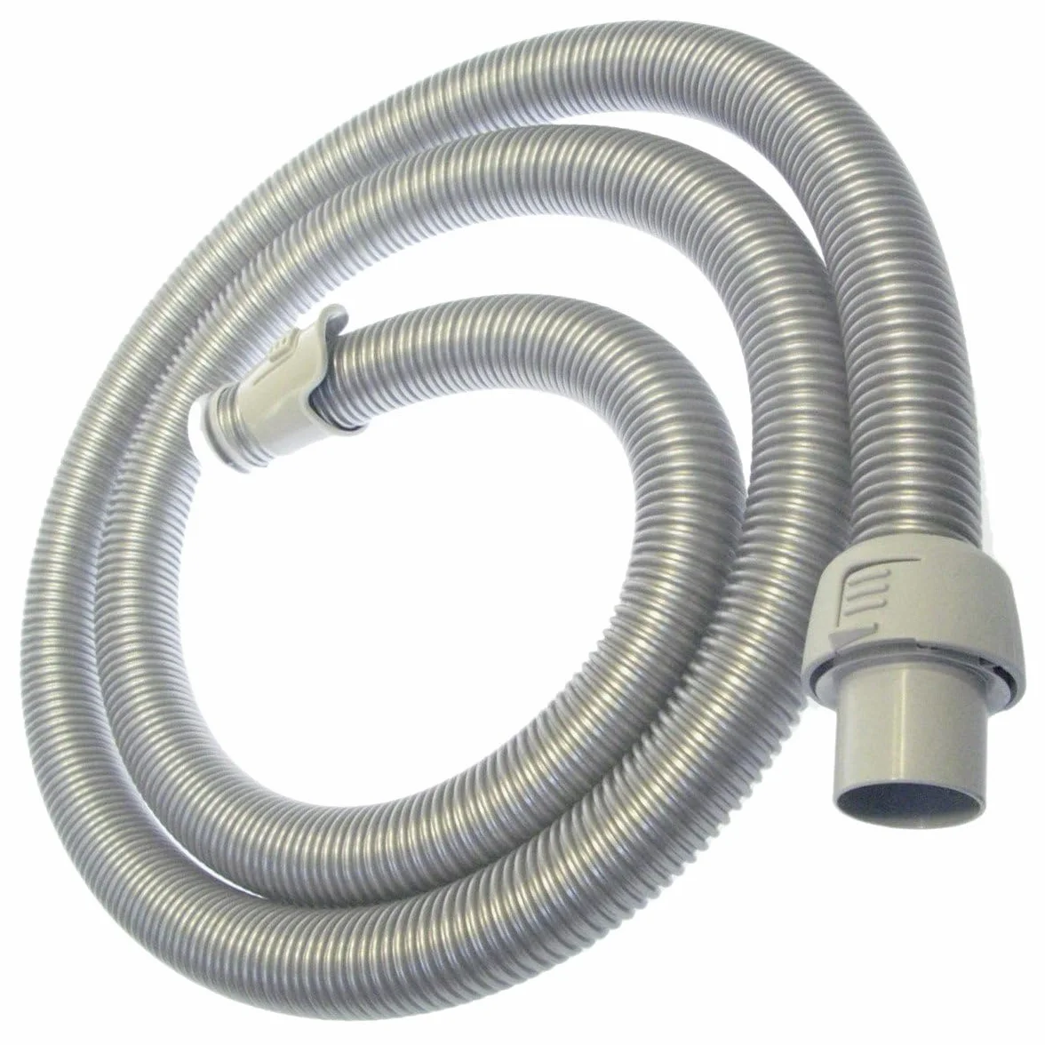 Manguera, Flexible desnudo original Aspiradora 2193977010 ELECTROLUX Aspiradora 2193977010 ELECTROLUX