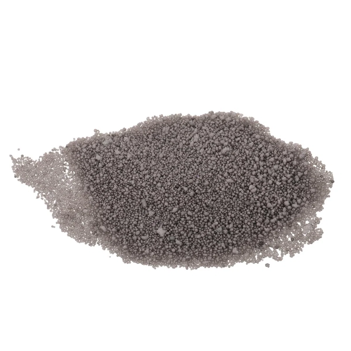 MOKKHNB Arena de Cera Perlada Negra 1 Kg para Manualidades y Decoración de Velas, Cuentas Recargables sin Perfume para Bodas, Fiestas y Decoración del Hogar, Kit Creativo para Hacer Velas