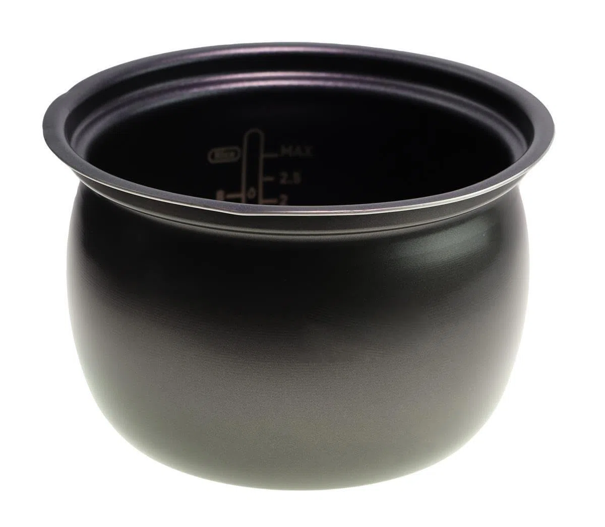Recipiente compatible con/pieza de repuesto para Tefal SS-7231002314 CY7548 Turbo Cuisine Multicooker