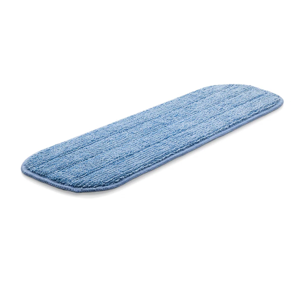 E-Cloth - Mopa de Limpieza Profunda, Azul, 46x13.5cm