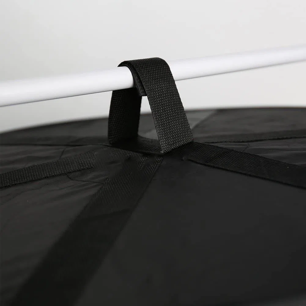 Capas Neta De Secado para Hierbas Canasta Colgante Plegable Rack Seco Herbe Secado Neta De Secado Mesh para Flores Budas Organizador De Plantas