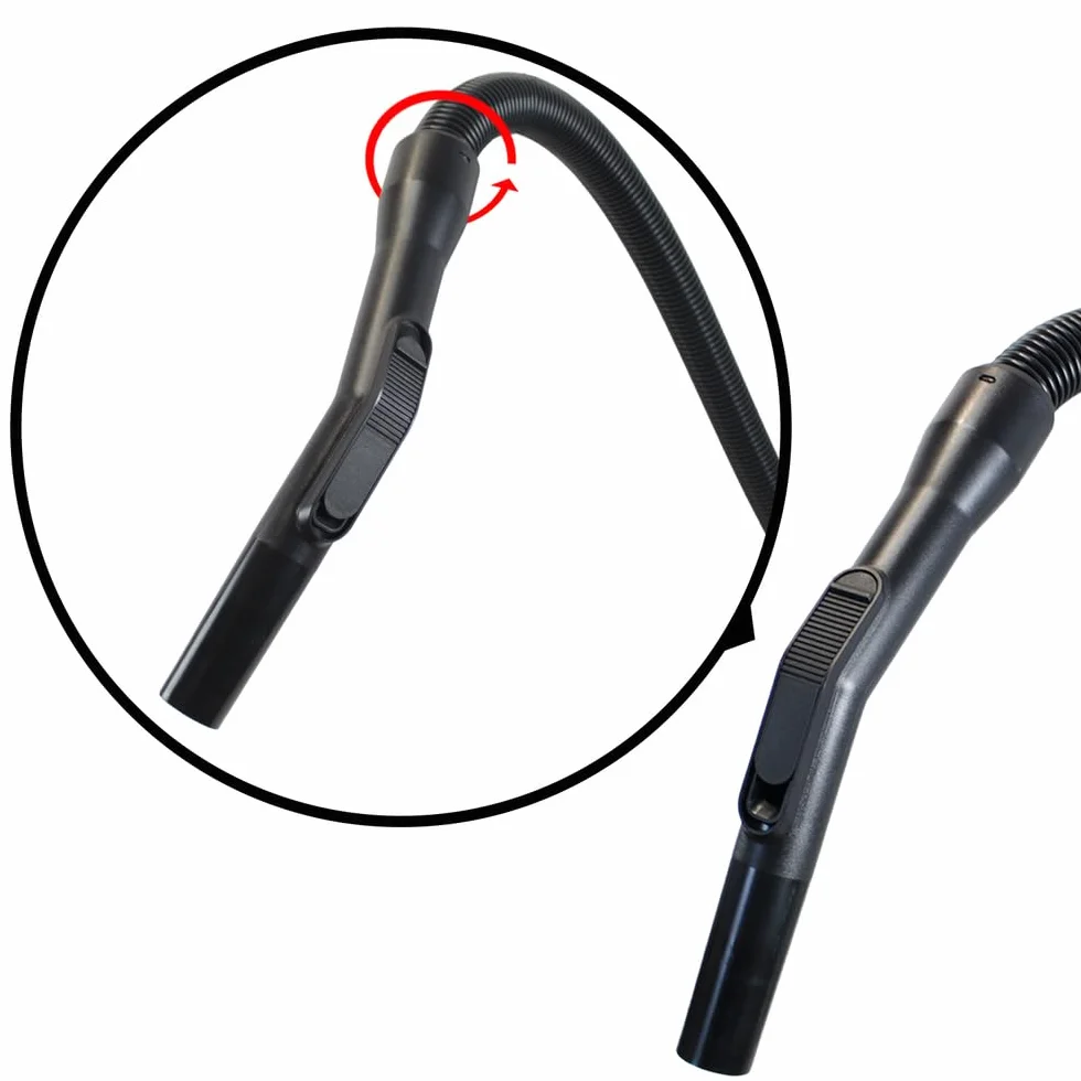 MisterVac Cámara compatible con Parkside PWD12A1, 385114_2107