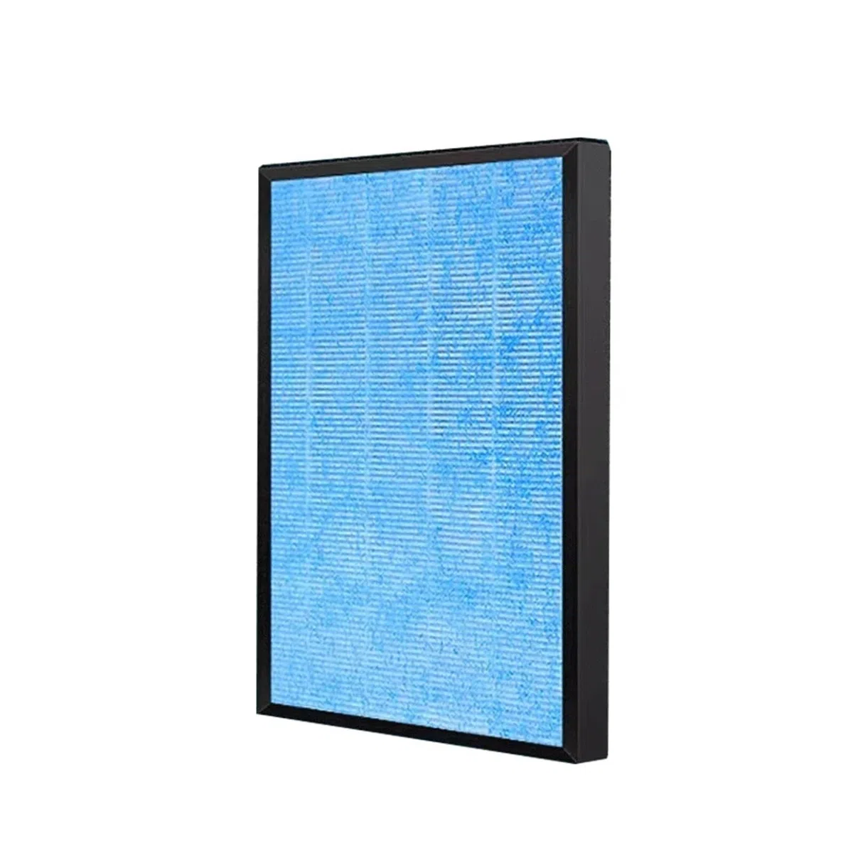 Filtro De Repuesto Para Purificador, Compatible Para BRISE C360 | Apto Para Sistema De Filtración Combinado 3 En 1, Elemento Filtrante De Partículas Y Lámina De Carbón