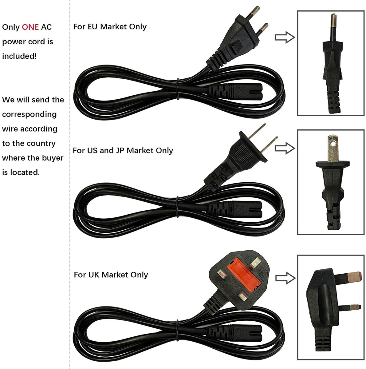 Adaptador AC/DC 29V3A Adaptador de Corriente para sillón reclinable eléctrico Camas eléctricas Mesa/sillón de diagnóstico sillón Dental sillón para Ancianos sillón Elevador