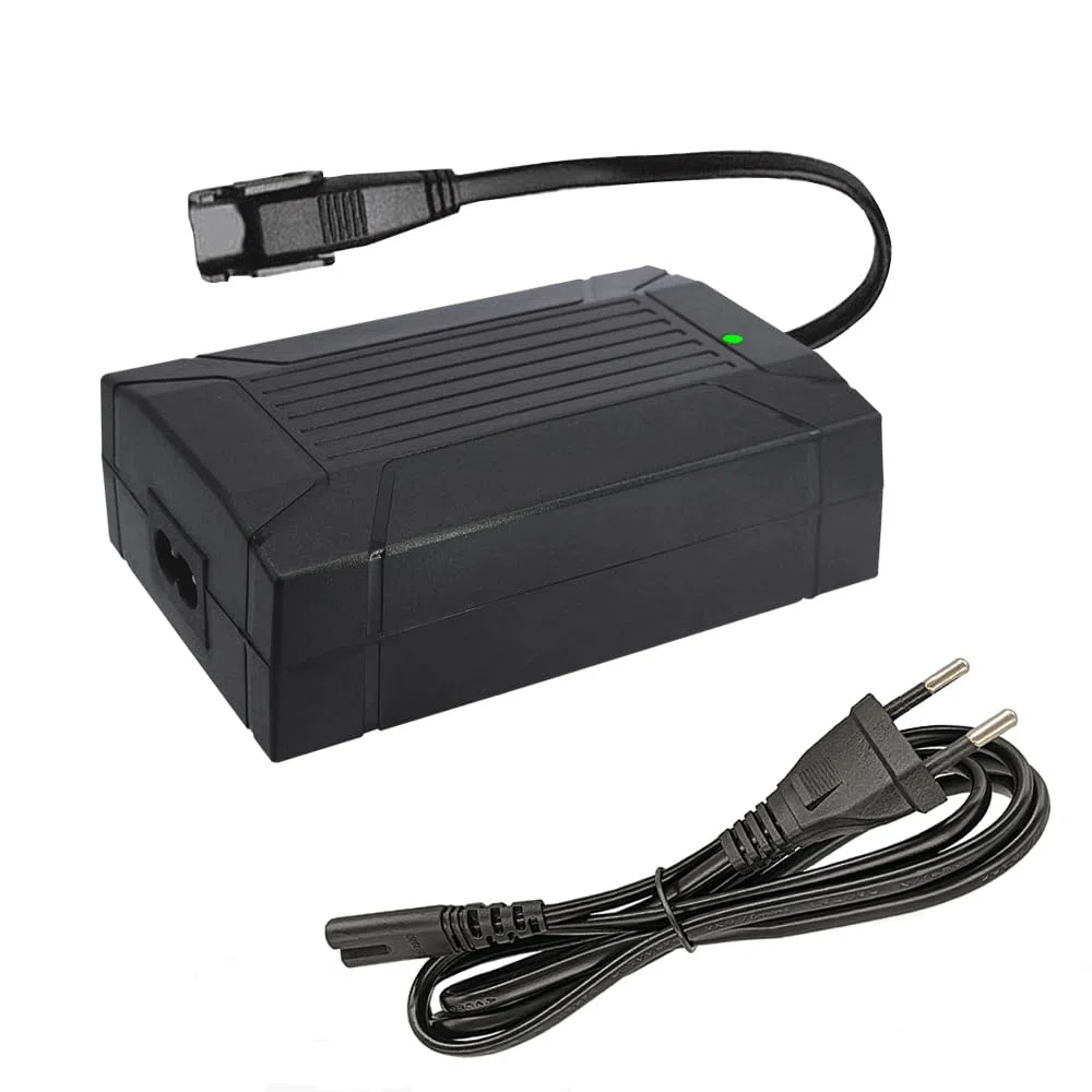 Adaptador AC/DC 29V3A Adaptador de Corriente para sillón reclinable eléctrico Camas eléctricas Mesa/sillón de diagnóstico sillón Dental sillón para Ancianos sillón Elevador