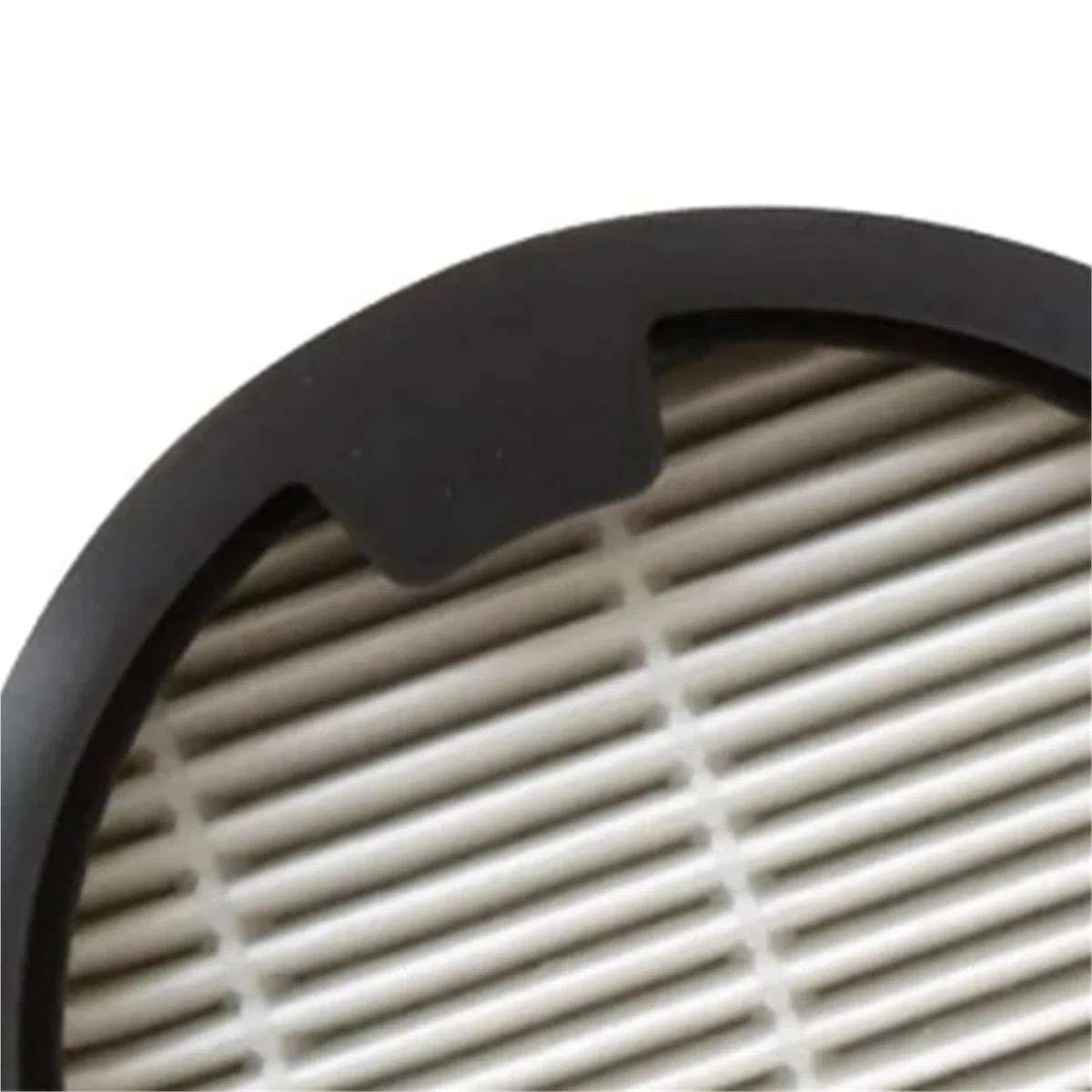 Compatible Con Dreame M12/M12S/M13, Filtro De Repuesto(3pcs)