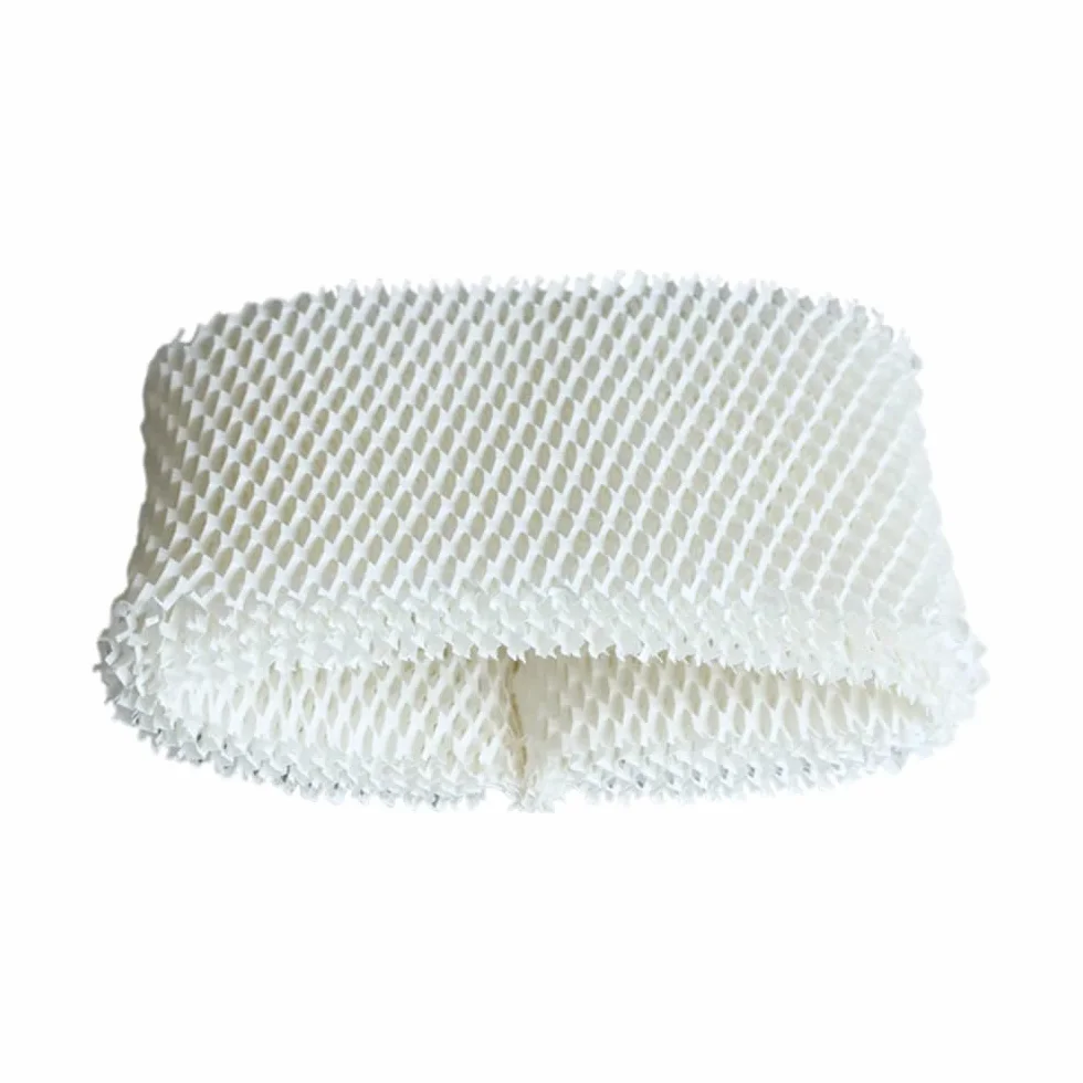 Piezas de humidificador de filtro de 3 piezas Para Philips HU4801 HU4802 HU4803 HU4811 HU4813