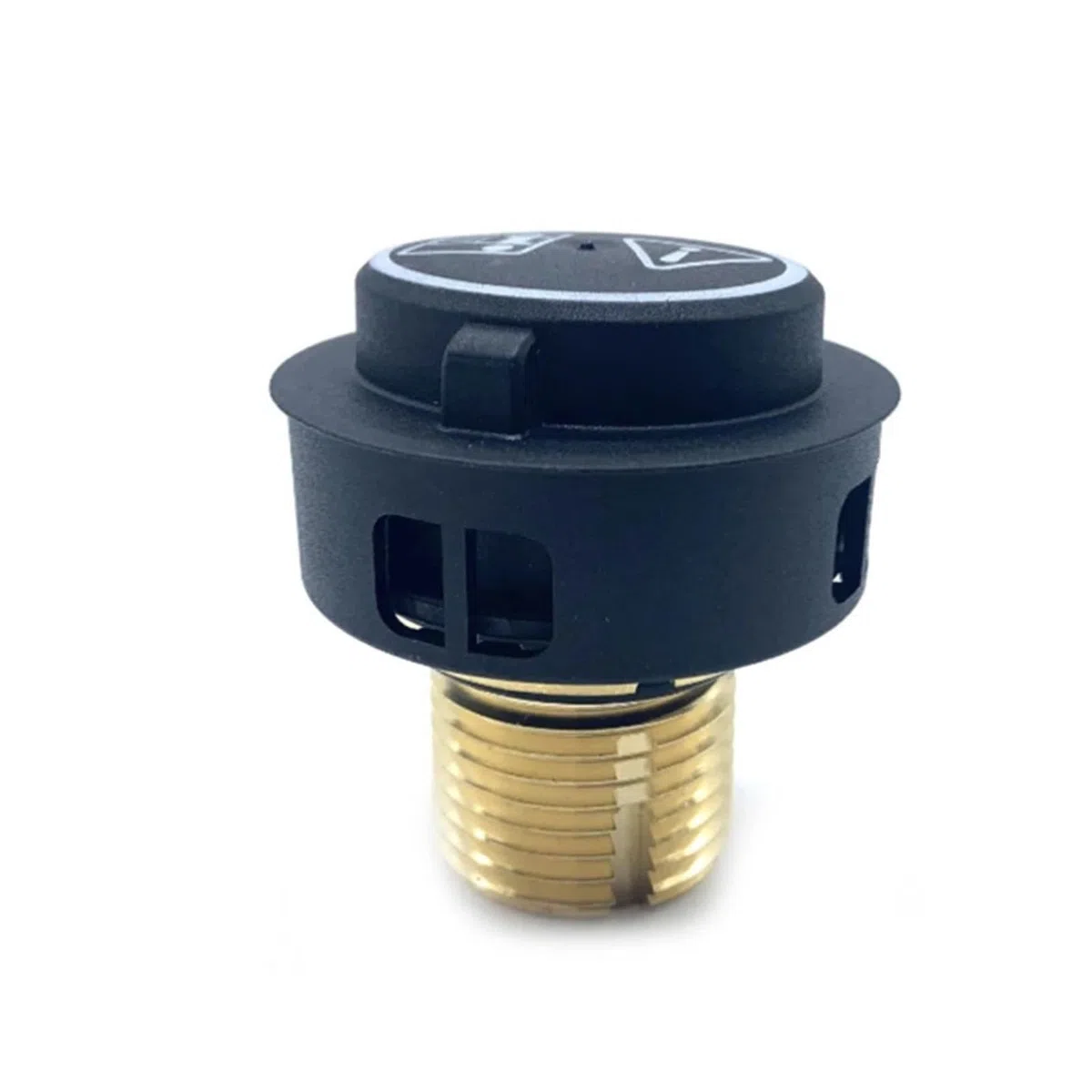 Compatible con accesorios de tapón de limpiador de vapor Karcher SC1 SC2 SC1020 SC4 SC5 CTK10 SV1802 SV1902 SG4-4 válvula de seguridad piezas de electrodomésticos (Color : SC2 SC1020)