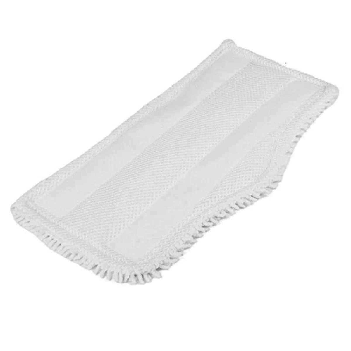 4 unidades almohadillas de limpieza lavables para tiburón vapor y Spray mopa SK410, sk460, sk115, SK140, SK141, sk435co, S3102, S3101 S3250 S3251, aunifun