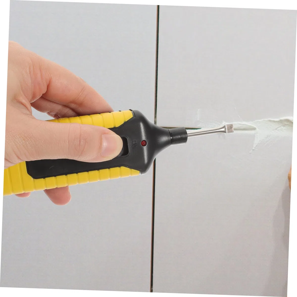 Zerodeko Kit Reparación Madera para Muebles y Suelo Cera en 1 Set Restauración Rápida y Acabado Preciso