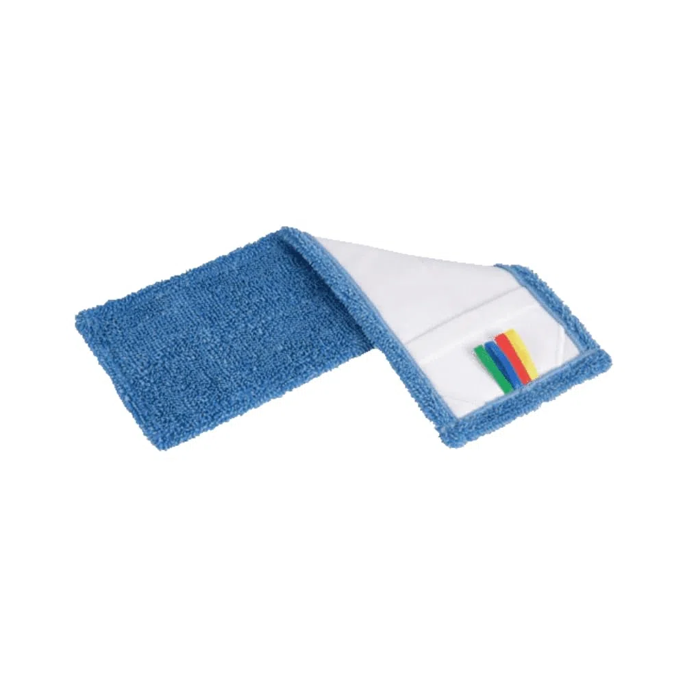 Vileda Base Loop Mop - Mopa (50 cm)